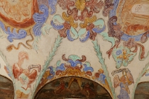 ChlumSumava 17.4.-21.4. 2025 - 032